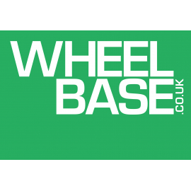 Wheelbase Lake District